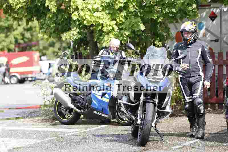 /33 24.07.2025 Speer Racing ADR/Impressionen